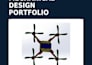 3d cad models in solidworks, fusion 360, catia and freecad